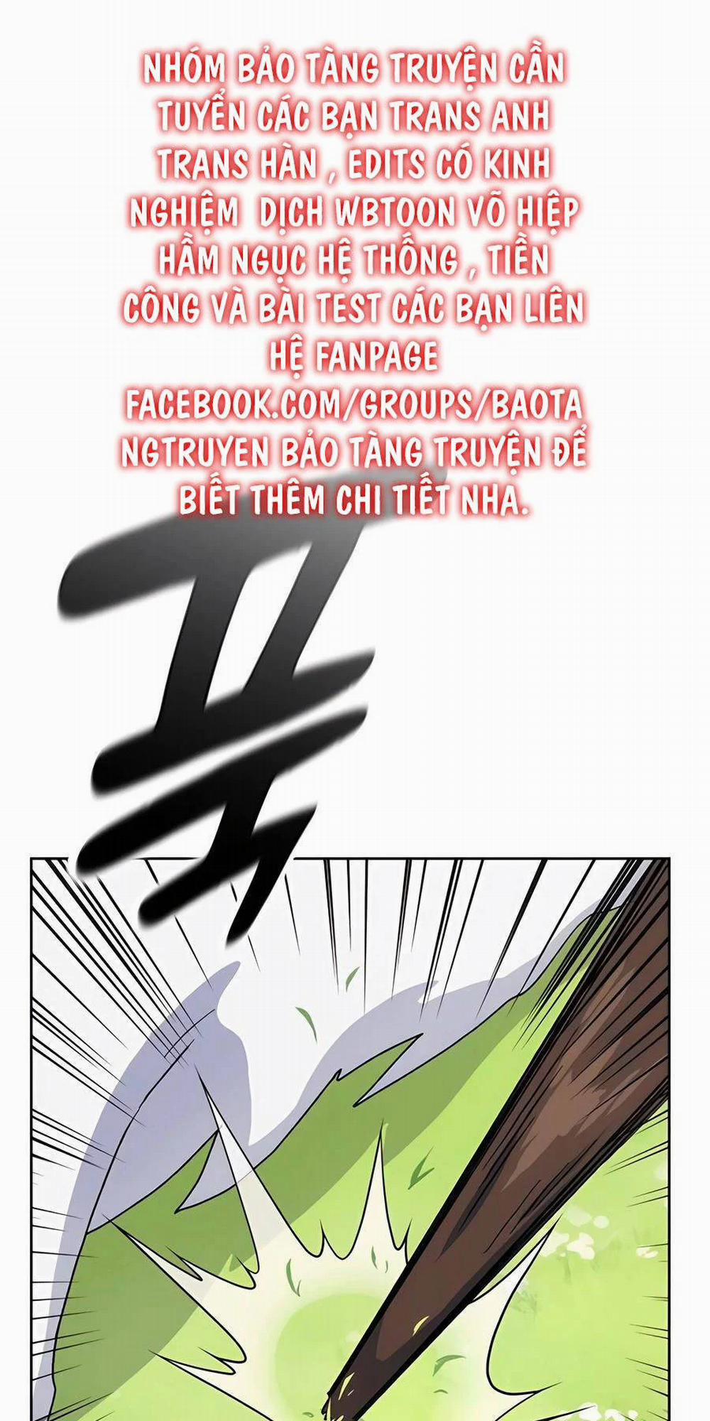 Chữa Lành Cuộc Sống Thông Qua Cắm Trại Ở Thế Giới Khác 9 trang 99