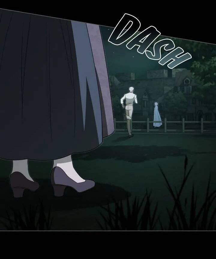 Chúa Phù Hộ Cho Sự Hủy Diệt Của Ta 28 trang 12