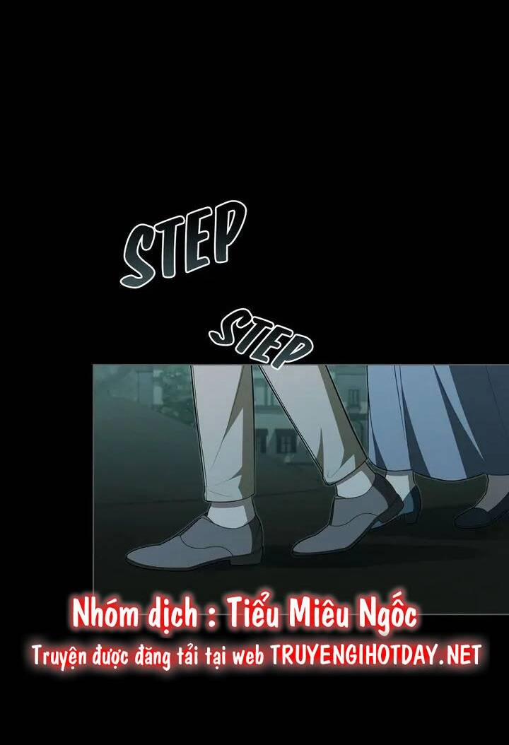 Chúa Phù Hộ Cho Sự Hủy Diệt Của Ta 28 trang 14