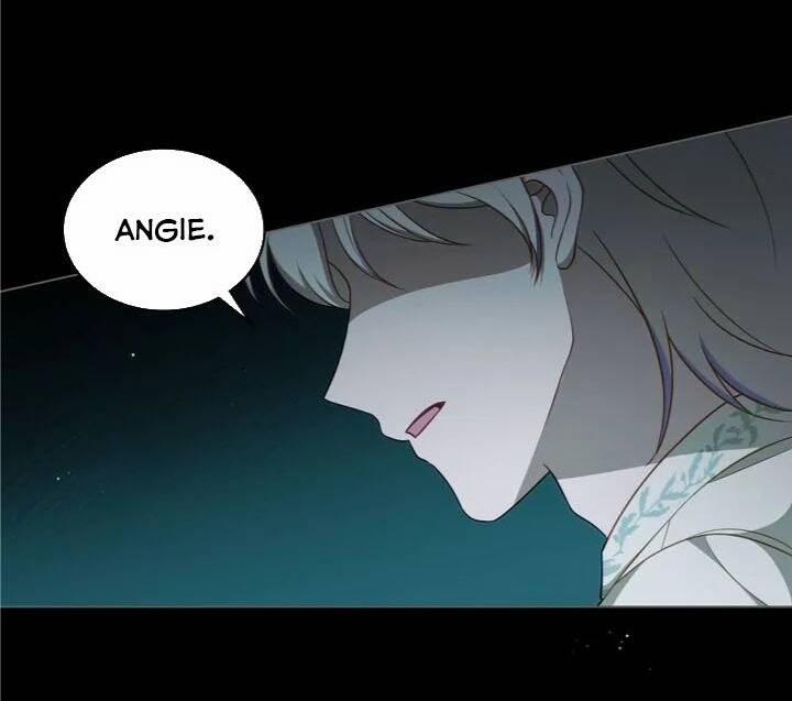 Chúa Phù Hộ Cho Sự Hủy Diệt Của Ta 28 trang 22