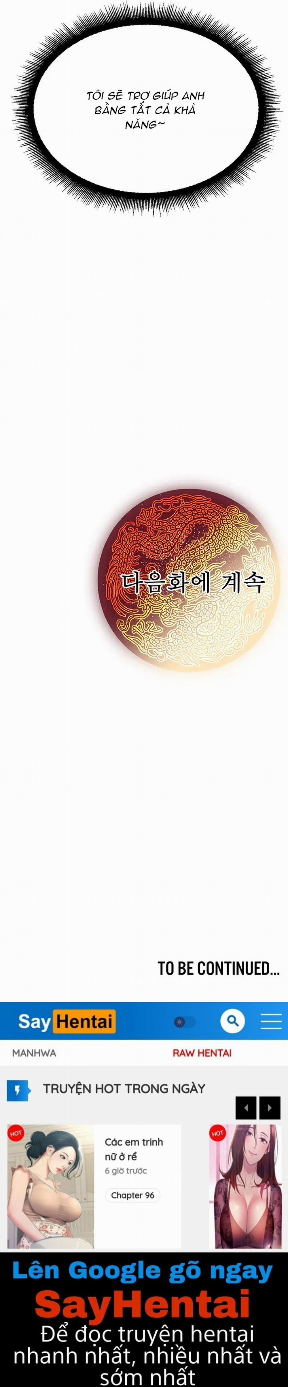 Chúa Quỷ Khát Dục 2 trang 12