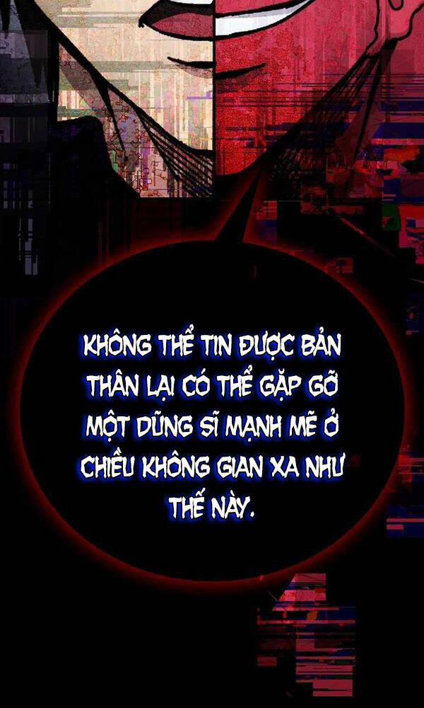 Chúa Quỷ Tăng Cấp Bằng Võ Thuật 1 trang 103