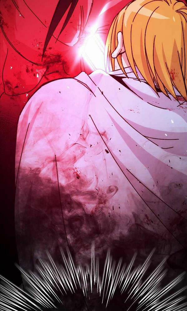 Chúa Quỷ Tăng Cấp Bằng Võ Thuật 1 trang 106