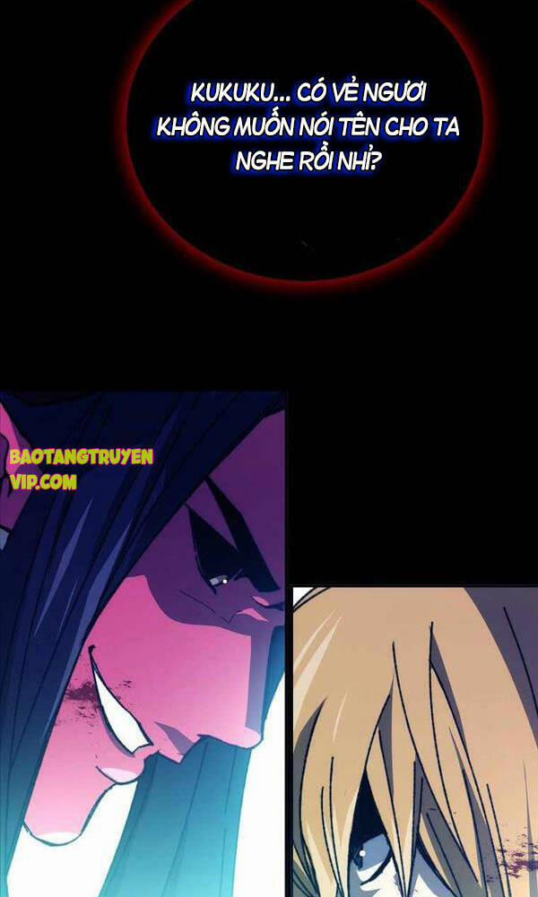 Chúa Quỷ Tăng Cấp Bằng Võ Thuật 1 trang 115