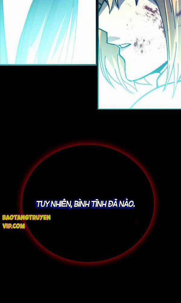 Chúa Quỷ Tăng Cấp Bằng Võ Thuật 1 trang 116