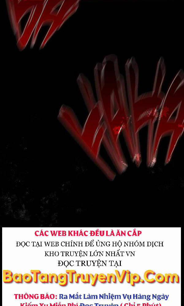 Chúa Quỷ Tăng Cấp Bằng Võ Thuật 1 trang 118