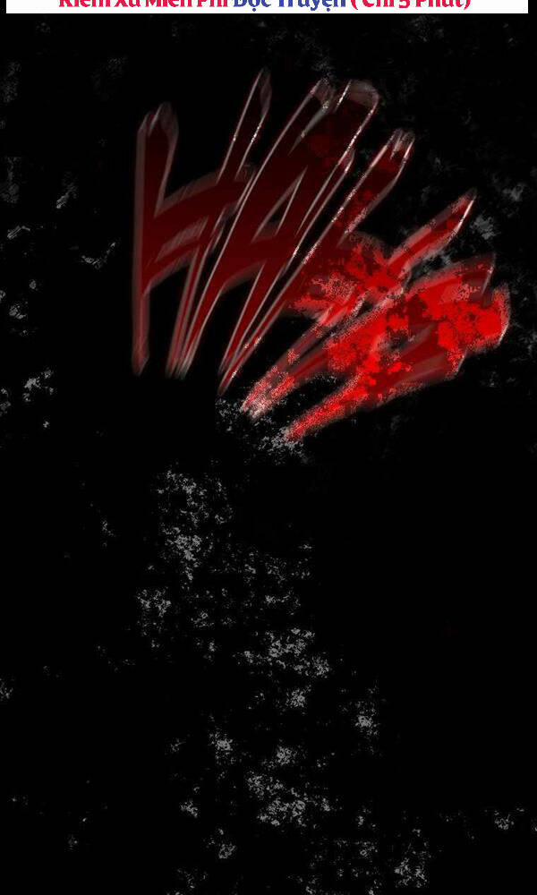 Chúa Quỷ Tăng Cấp Bằng Võ Thuật 1 trang 119