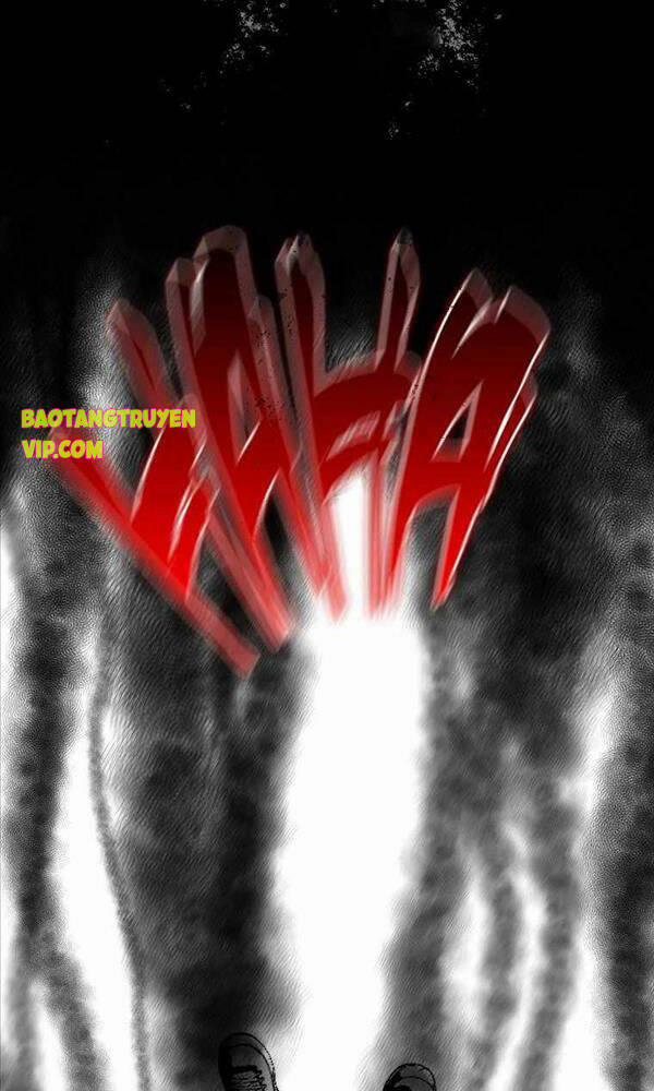 Chúa Quỷ Tăng Cấp Bằng Võ Thuật 1 trang 120