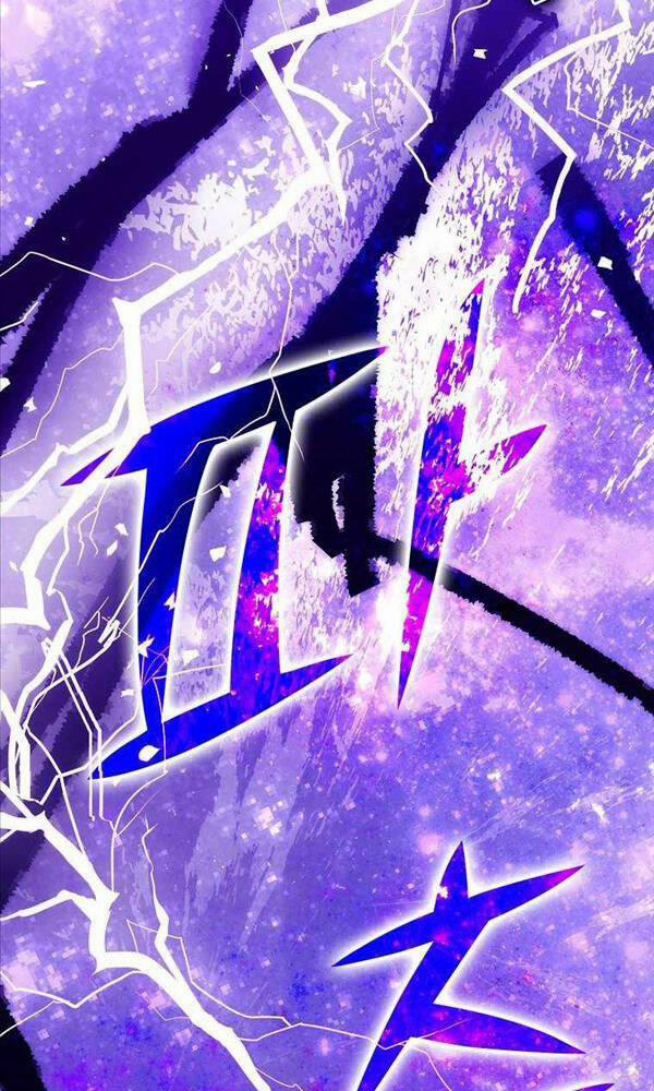 Chúa Quỷ Tăng Cấp Bằng Võ Thuật 1 trang 124