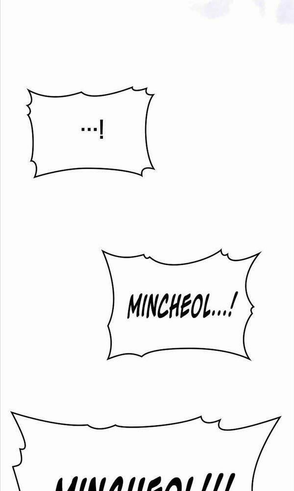 Chúa Quỷ Tăng Cấp Bằng Võ Thuật 1 trang 127