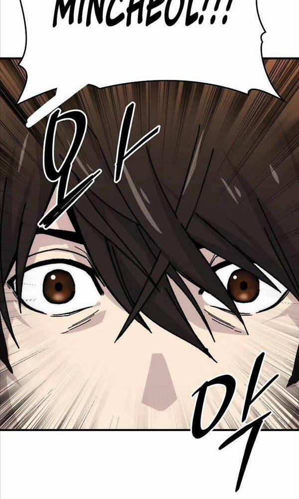 Chúa Quỷ Tăng Cấp Bằng Võ Thuật 1 trang 128