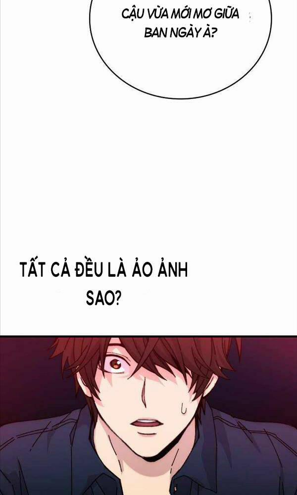 Chúa Quỷ Tăng Cấp Bằng Võ Thuật 1 trang 138