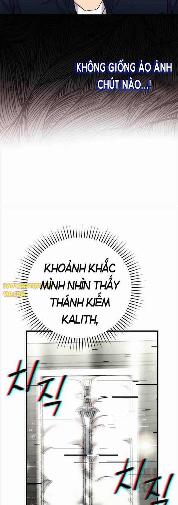 Chúa Quỷ Tăng Cấp Bằng Võ Thuật 1 trang 139