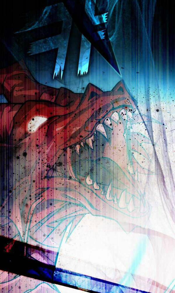 Chúa Quỷ Tăng Cấp Bằng Võ Thuật 1 trang 14