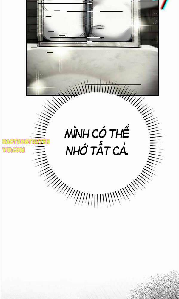 Chúa Quỷ Tăng Cấp Bằng Võ Thuật 1 trang 140