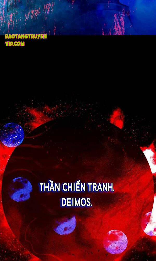 Chúa Quỷ Tăng Cấp Bằng Võ Thuật 1 trang 144
