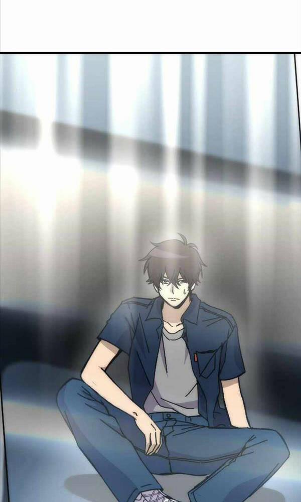 Chúa Quỷ Tăng Cấp Bằng Võ Thuật 1 trang 146