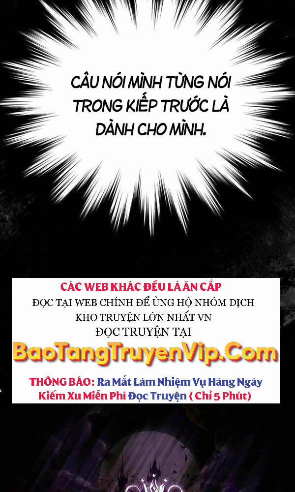 Chúa Quỷ Tăng Cấp Bằng Võ Thuật 1 trang 150