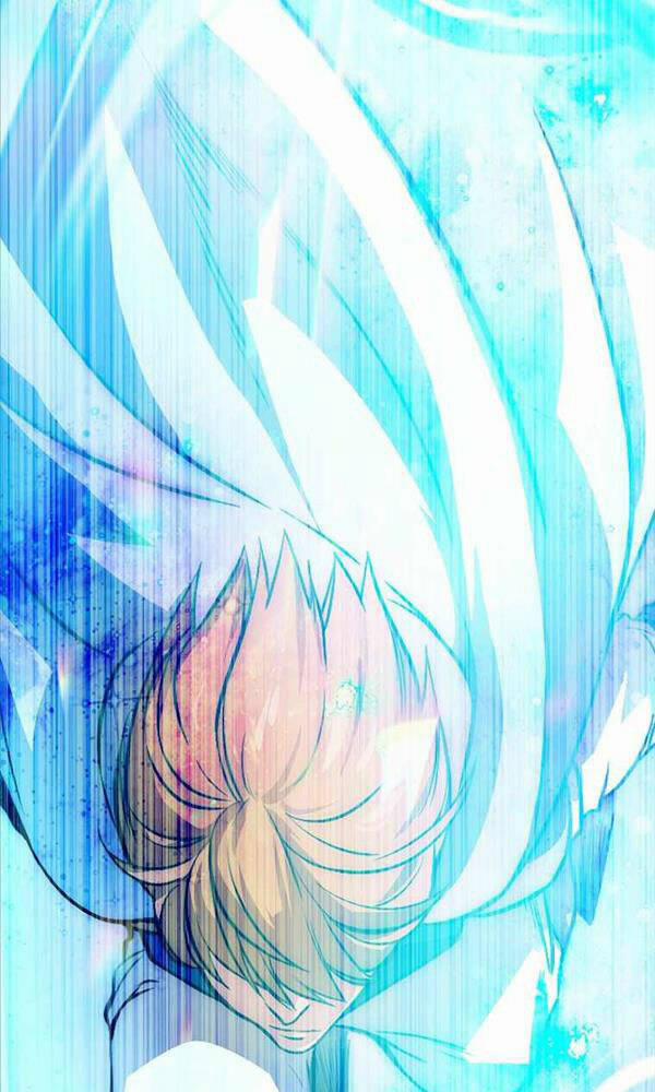 Chúa Quỷ Tăng Cấp Bằng Võ Thuật 1 trang 16