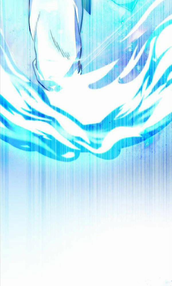 Chúa Quỷ Tăng Cấp Bằng Võ Thuật 1 trang 17