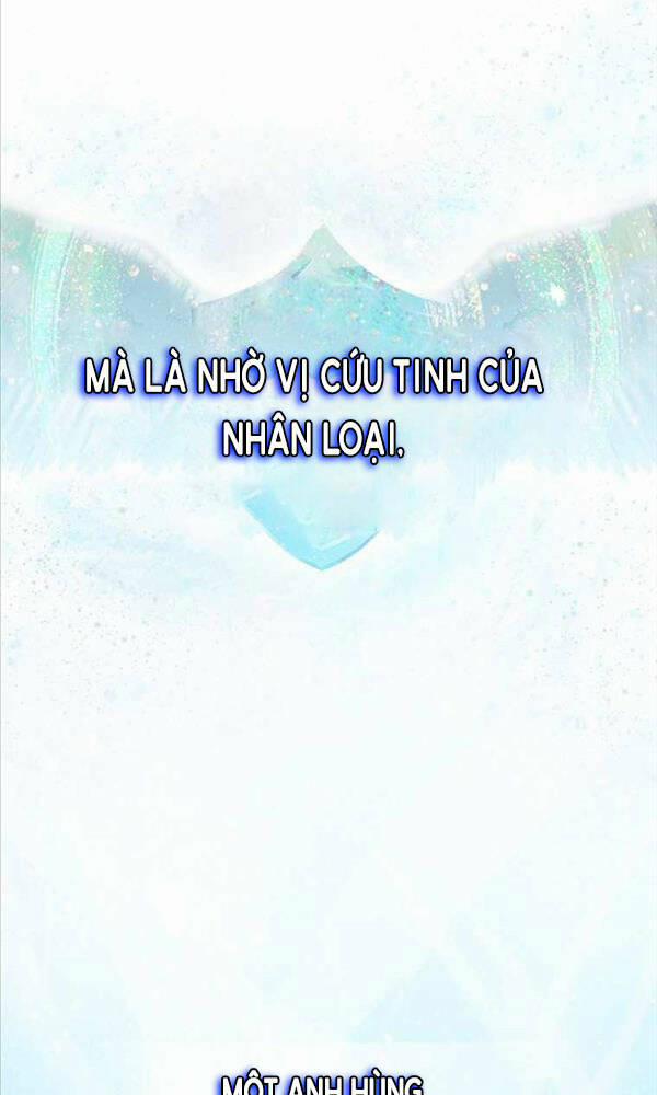 Chúa Quỷ Tăng Cấp Bằng Võ Thuật 1 trang 18