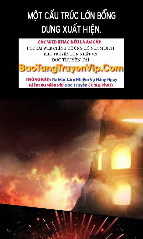 Chúa Quỷ Tăng Cấp Bằng Võ Thuật 1 trang 2