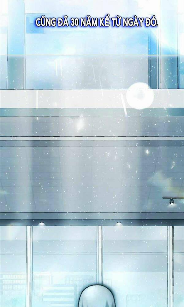 Chúa Quỷ Tăng Cấp Bằng Võ Thuật 1 trang 22