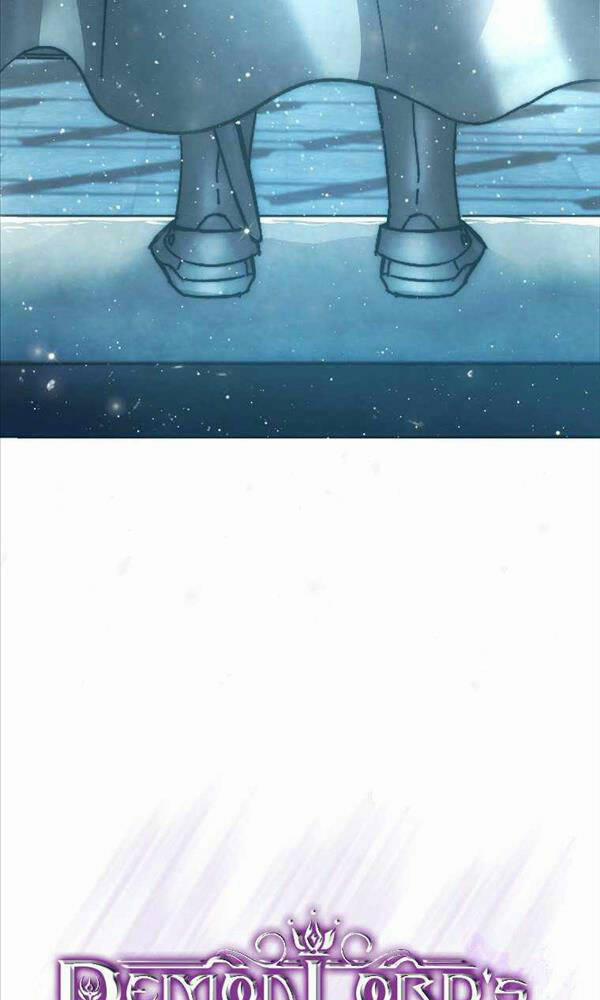 Chúa Quỷ Tăng Cấp Bằng Võ Thuật 1 trang 24