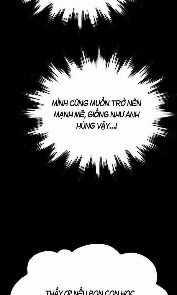 Chúa Quỷ Tăng Cấp Bằng Võ Thuật 1 trang 47