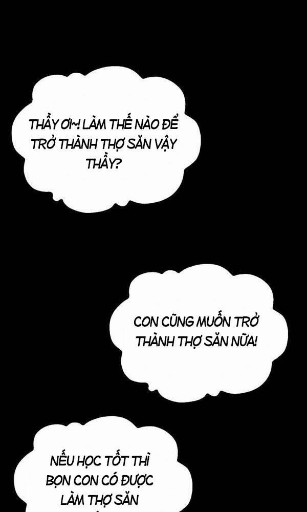 Chúa Quỷ Tăng Cấp Bằng Võ Thuật 1 trang 49