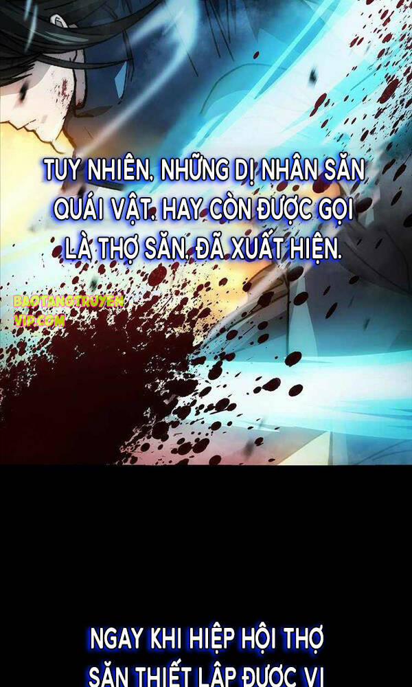 Chúa Quỷ Tăng Cấp Bằng Võ Thuật 1 trang 5