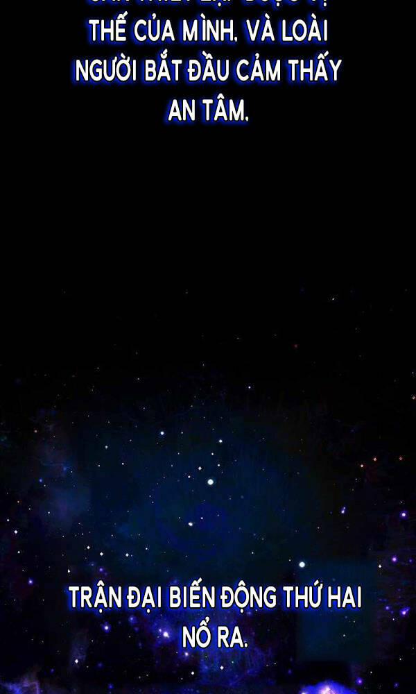 Chúa Quỷ Tăng Cấp Bằng Võ Thuật 1 trang 6