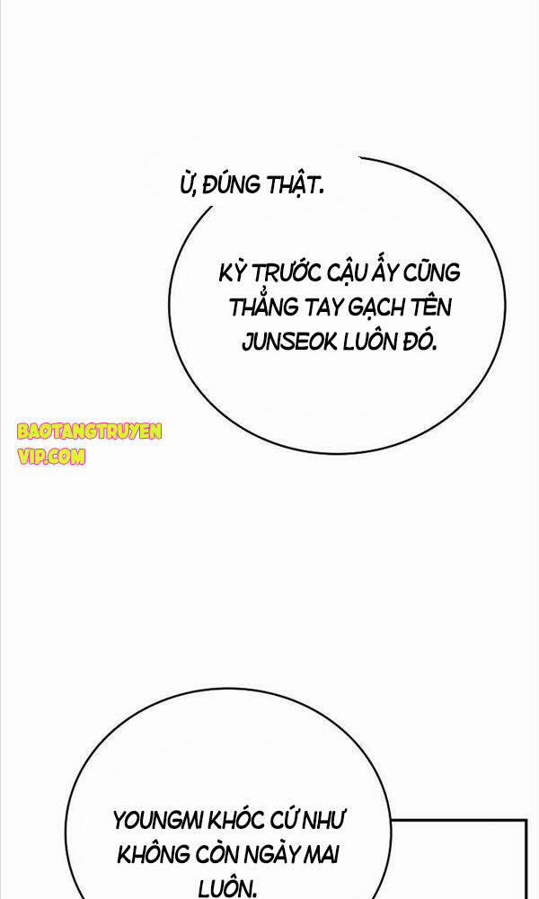 Chúa Quỷ Tăng Cấp Bằng Võ Thuật 1 trang 62