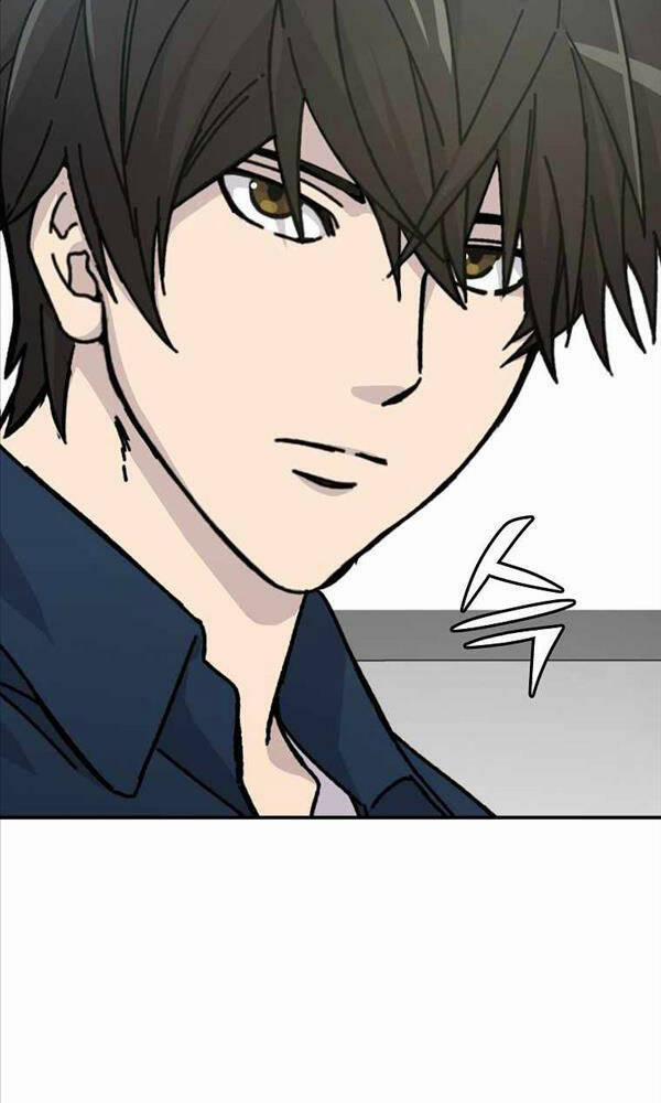 Chúa Quỷ Tăng Cấp Bằng Võ Thuật 1 trang 68