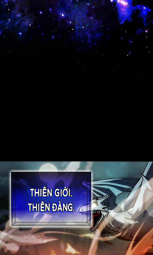 Chúa Quỷ Tăng Cấp Bằng Võ Thuật 1 trang 7