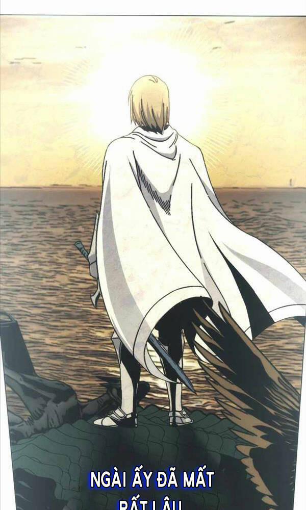 Chúa Quỷ Tăng Cấp Bằng Võ Thuật 1 trang 70