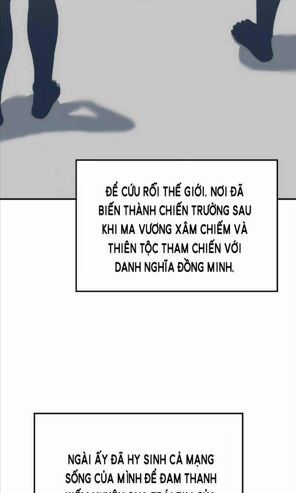 Chúa Quỷ Tăng Cấp Bằng Võ Thuật 1 trang 72