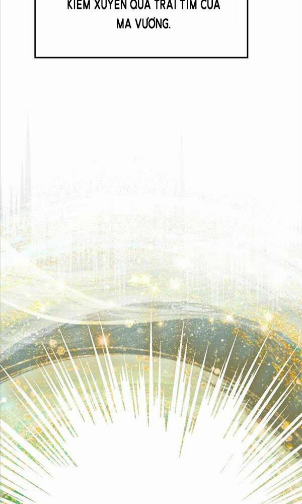 Chúa Quỷ Tăng Cấp Bằng Võ Thuật 1 trang 73