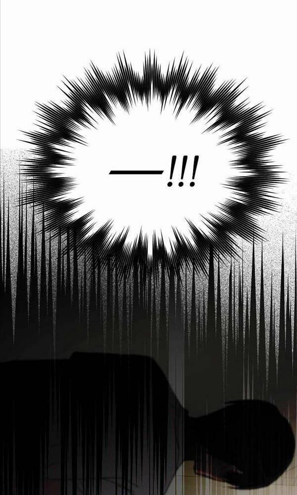 Chúa Quỷ Tăng Cấp Bằng Võ Thuật 1 trang 79