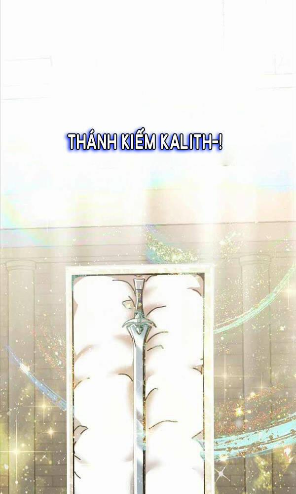 Chúa Quỷ Tăng Cấp Bằng Võ Thuật 1 trang 82