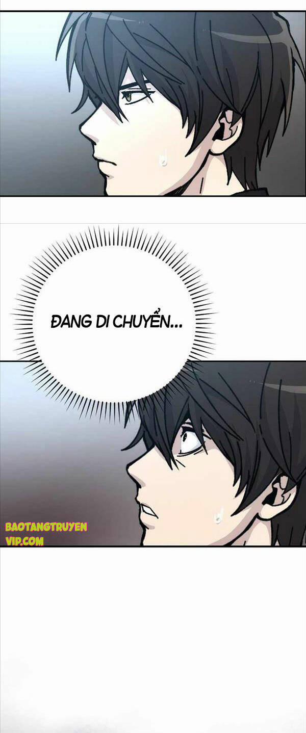 Chúa Quỷ Tăng Cấp Bằng Võ Thuật 1 trang 86