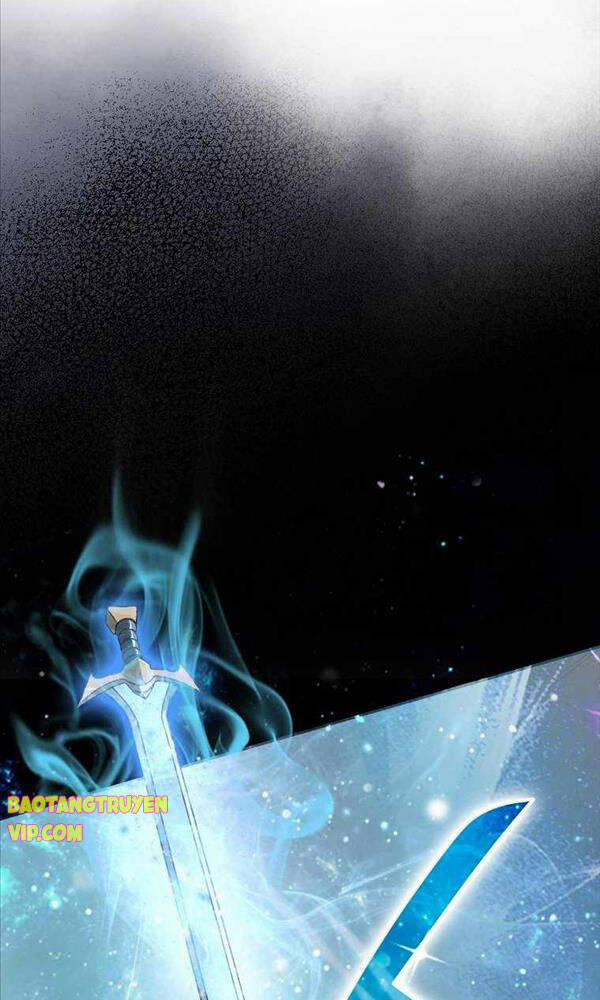 Chúa Quỷ Tăng Cấp Bằng Võ Thuật 1 trang 87