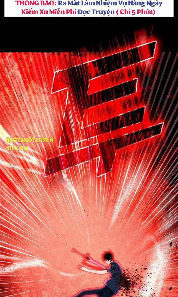 Chúa Quỷ Tăng Cấp Bằng Võ Thuật 1 trang 91