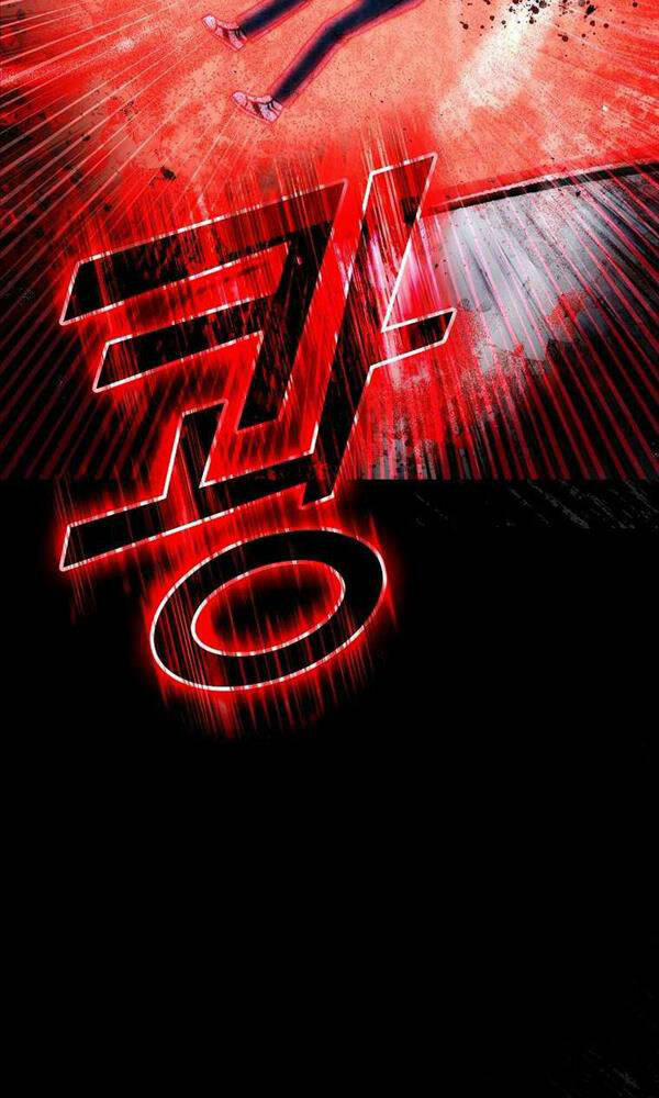 Chúa Quỷ Tăng Cấp Bằng Võ Thuật 1 trang 92