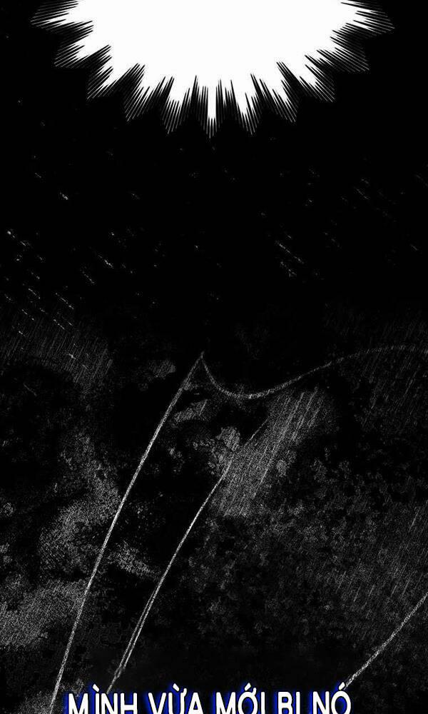 Chúa Quỷ Tăng Cấp Bằng Võ Thuật 1 trang 94