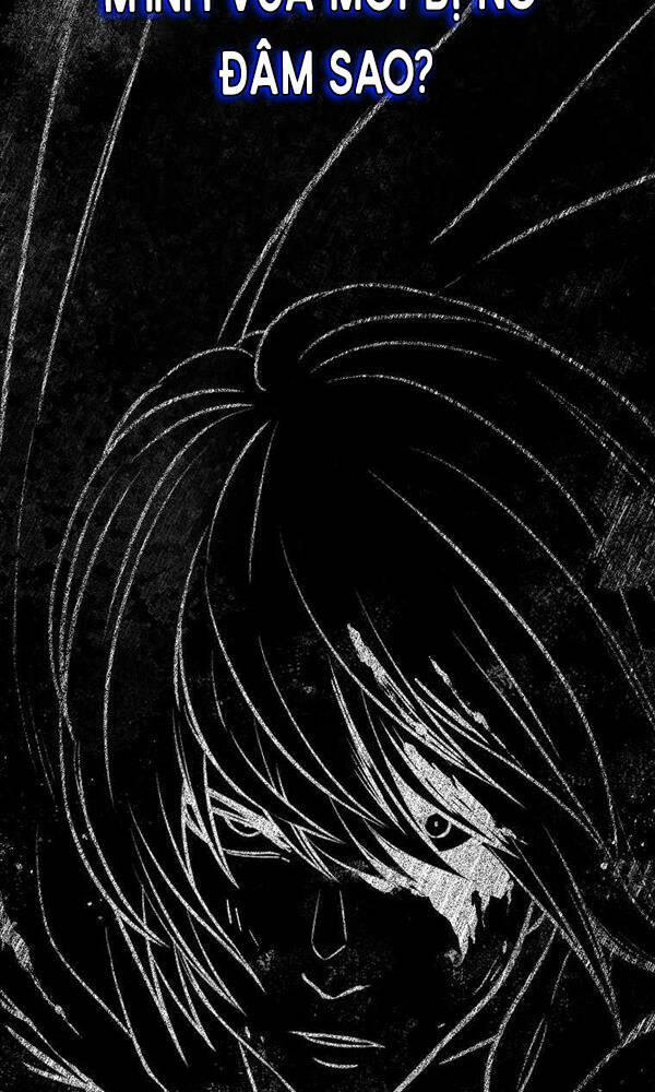 Chúa Quỷ Tăng Cấp Bằng Võ Thuật 1 trang 95