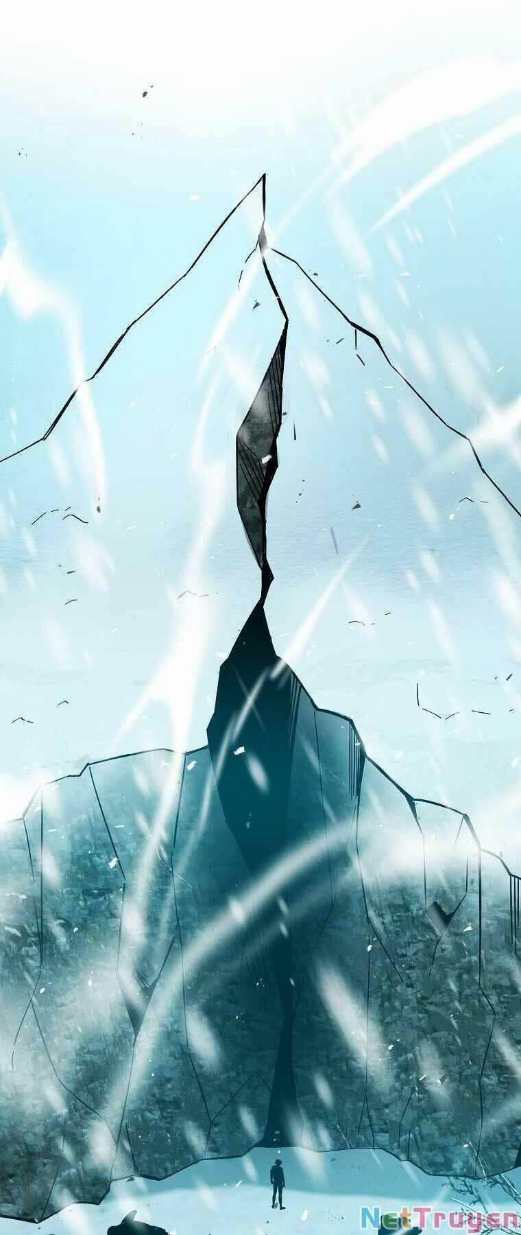 Chúa Quỷ Tăng Cấp Bằng Võ Thuật 13 trang 36