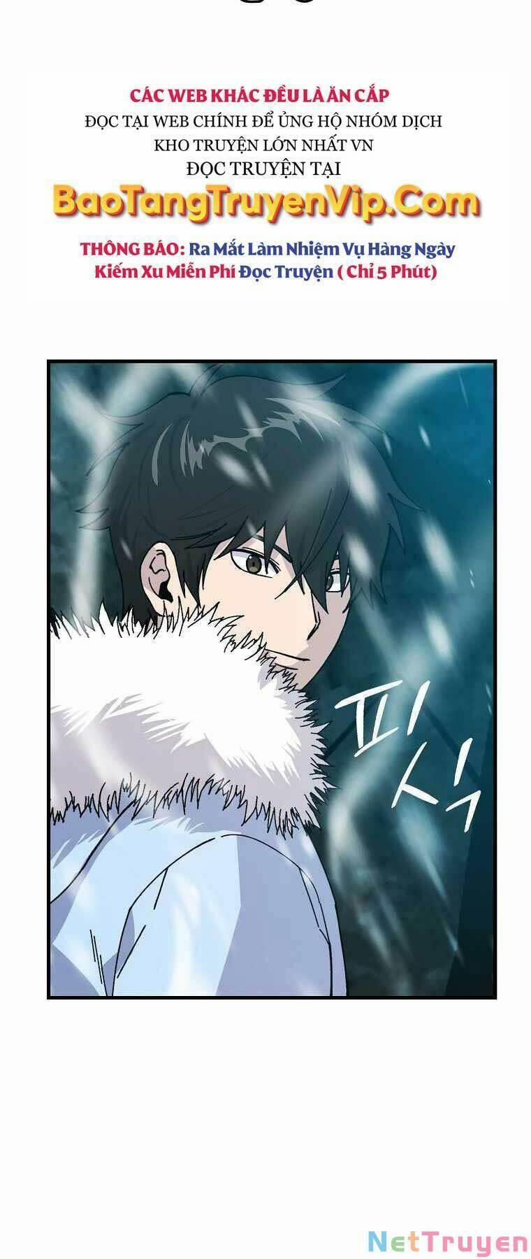 Chúa Quỷ Tăng Cấp Bằng Võ Thuật 13 trang 41