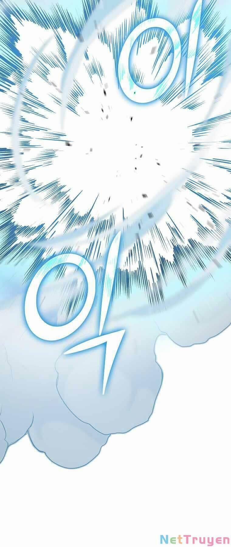 Chúa Quỷ Tăng Cấp Bằng Võ Thuật 13 trang 61