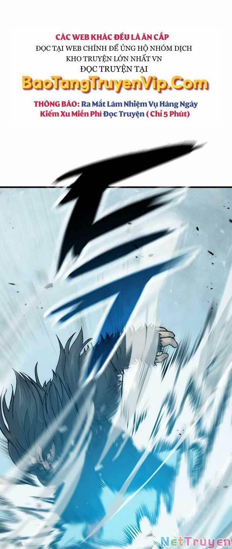 Chúa Quỷ Tăng Cấp Bằng Võ Thuật 13 trang 71